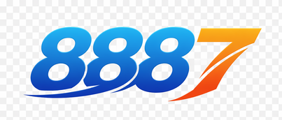 8887